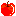 りんご