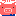 豚