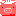 豚