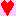 hart