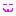 にやり