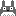 トトロ