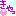 ku