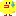 ぴｙｐ