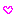 ハート