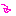 これ