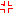 きれ