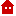 いえ