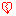 ハート