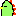 ちゅぱかぶら
