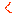 batako