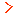 batako
