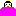 お雛様