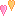 heartwo