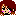 おんな