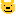 kuma