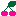 チェリー