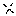 怒り