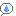 吹きだし（汗）