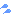 汗