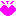 ハート