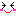 ニッコリ