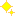 キラキラ
