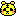 tora