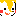solapu-