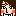 葉マリウス
