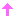 ↑