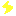 雷