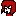 マダム・レッド