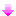 ↓
