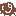 謎の物体