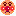 アンパンマン　プンプン