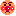 アンパンマン　ぷんぷん