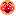 アンパンマン　にこにこ