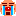 アンパンマン　じょー