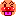 アンパンマン　べー