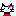 へのへのもへじ