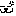 きれ