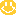 niko