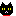 くろねこ