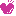 はあと