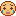 泣き顔