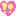 びっくり