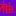 ゆず