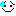 あは・・・。