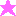☆